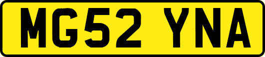 MG52YNA