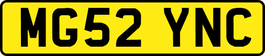 MG52YNC