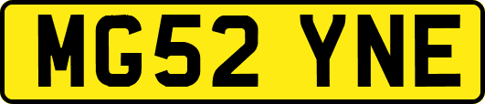 MG52YNE