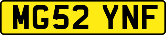 MG52YNF