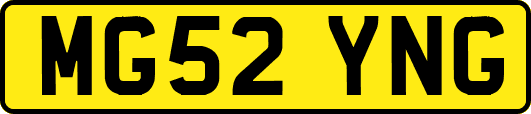 MG52YNG