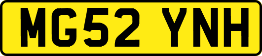 MG52YNH