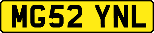 MG52YNL