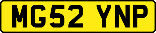 MG52YNP