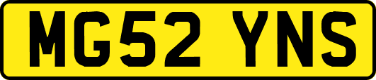 MG52YNS