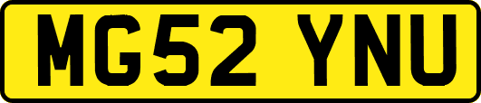 MG52YNU