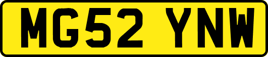 MG52YNW