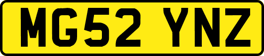 MG52YNZ
