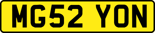 MG52YON