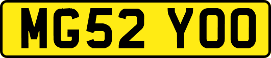 MG52YOO