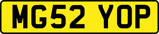 MG52YOP