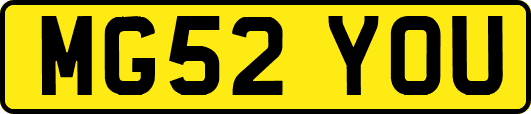 MG52YOU