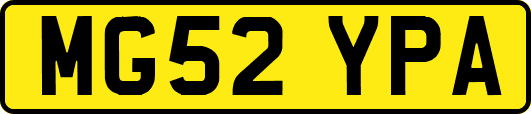 MG52YPA