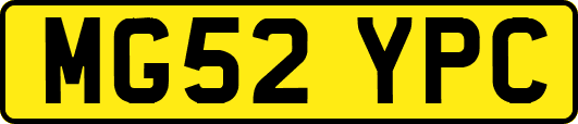 MG52YPC