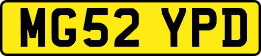 MG52YPD