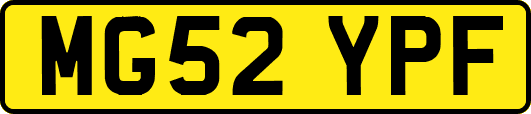 MG52YPF