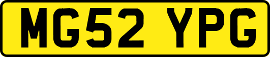MG52YPG