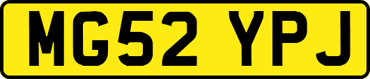 MG52YPJ