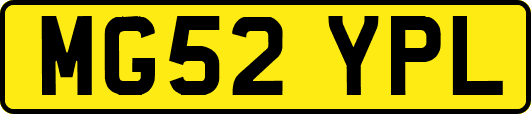 MG52YPL