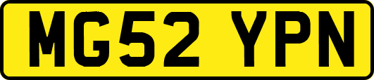 MG52YPN