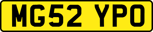 MG52YPO