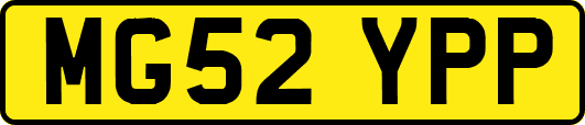 MG52YPP