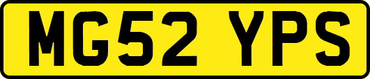 MG52YPS