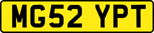 MG52YPT