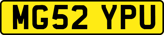 MG52YPU