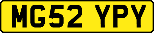 MG52YPY