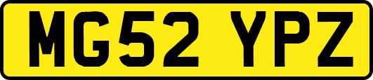 MG52YPZ