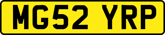 MG52YRP