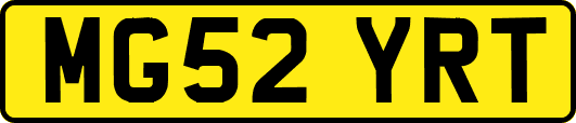 MG52YRT