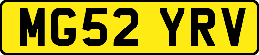 MG52YRV