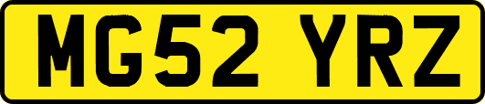 MG52YRZ