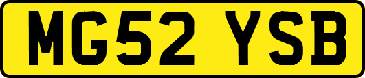 MG52YSB