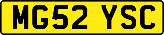MG52YSC