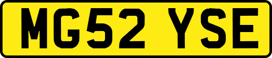 MG52YSE