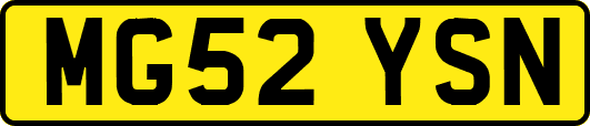 MG52YSN