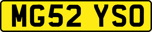 MG52YSO