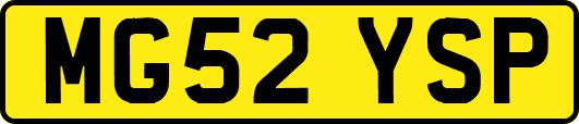 MG52YSP