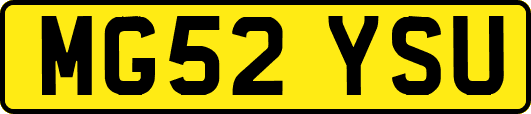 MG52YSU