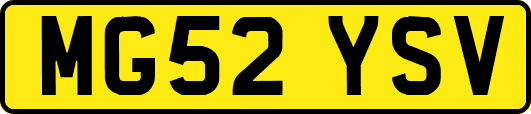 MG52YSV