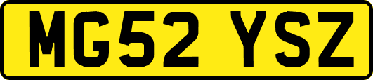 MG52YSZ