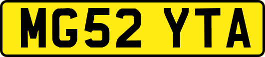 MG52YTA
