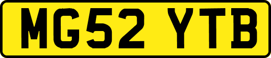 MG52YTB