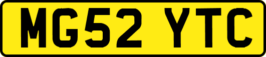 MG52YTC
