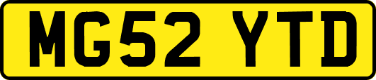 MG52YTD