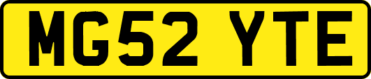 MG52YTE