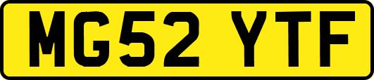 MG52YTF